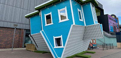 Offer image for: Gwithian Surf School - 12.5% discount