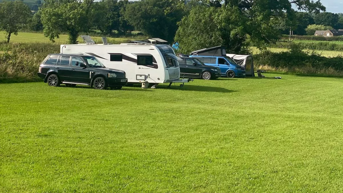 The Chestnuts, DE55 7NU, Alfreton, Derbyshire, 2026