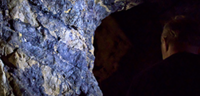 Offer image for: Treak Cliff Cavern - 20% discount