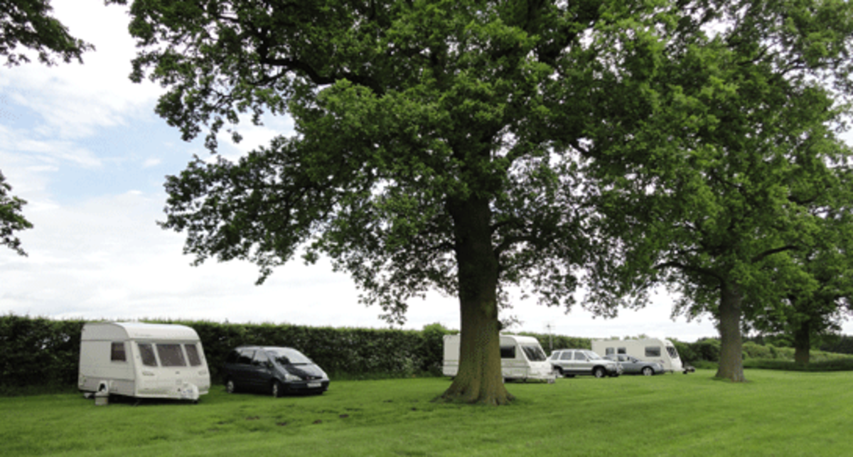 Hatton Country World, CV35 8XA