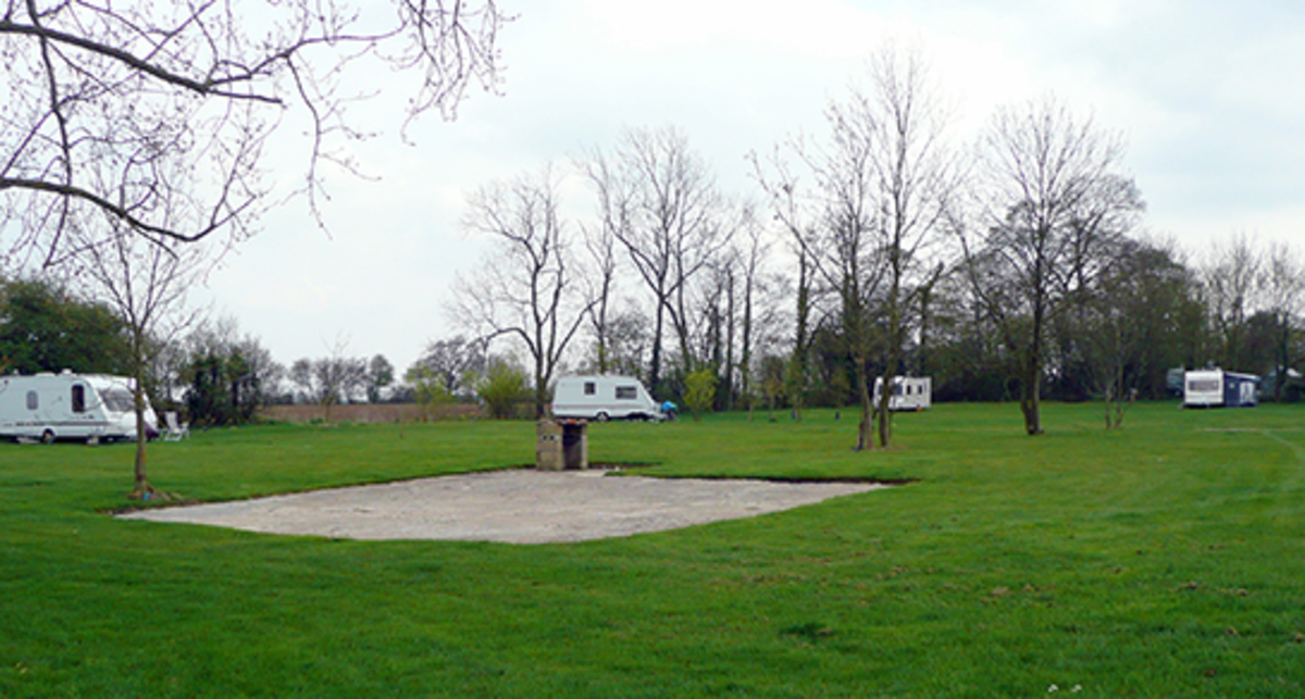 Stanstead Hall, IP7 7NY, Stowmarket, Suffolk