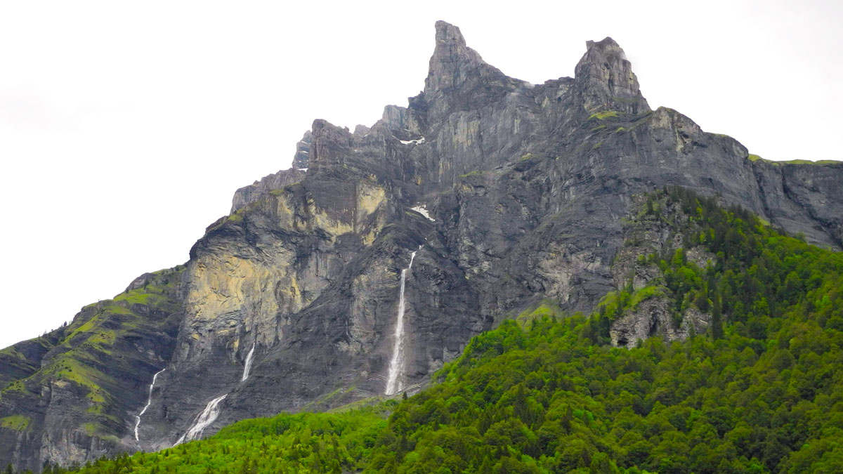 Rhone-Alpes