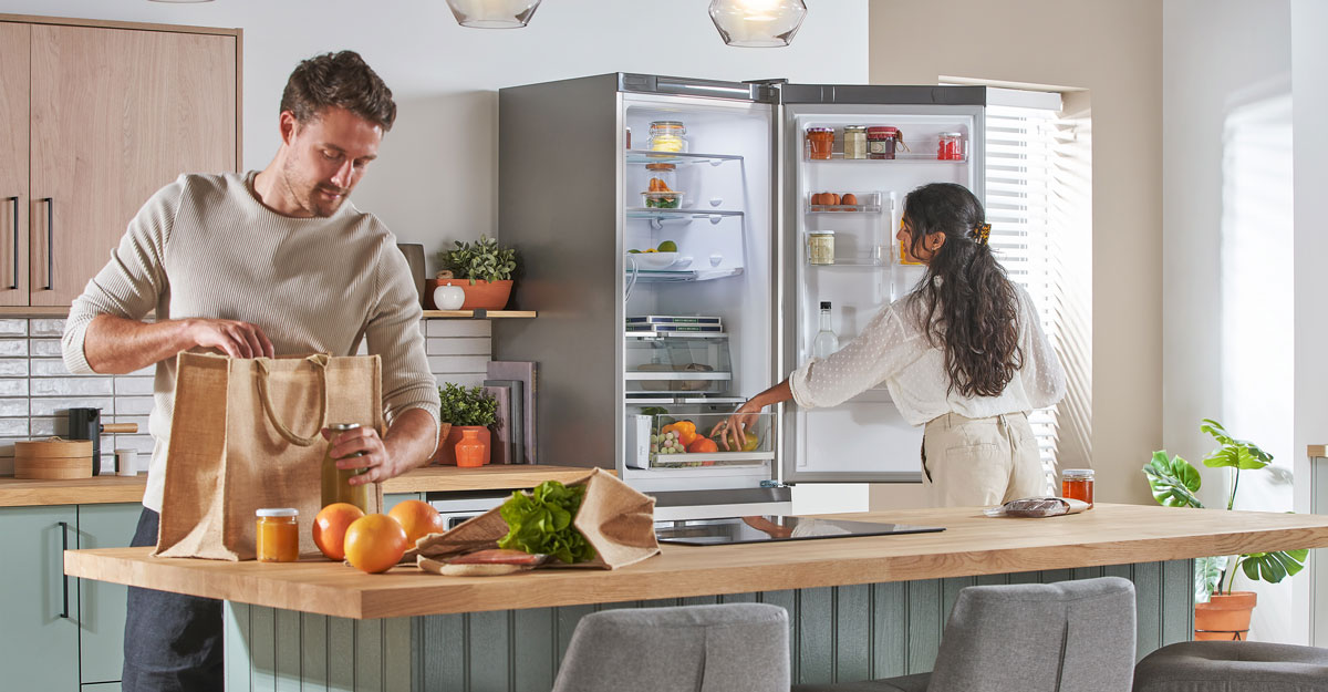 Hotpoint images