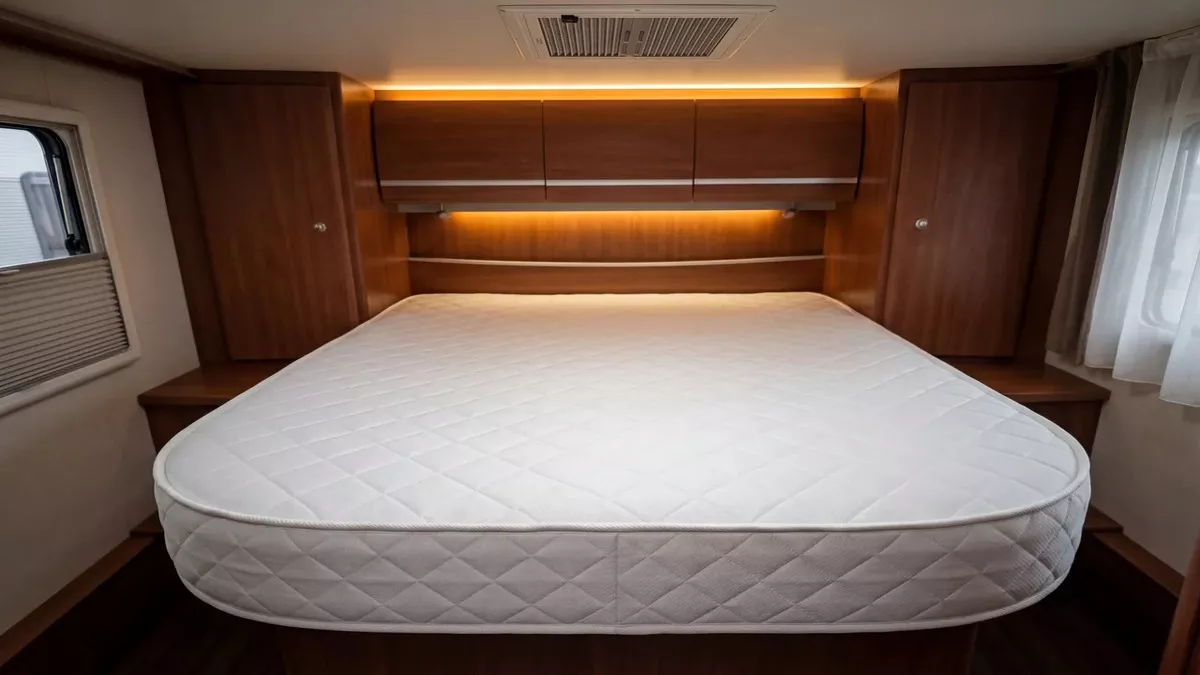 Teds Beds_Image 1.jpg