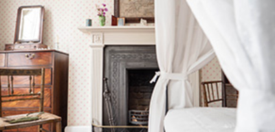 Offer image for: Darby Houses - 10% discount