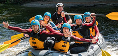 Offer image for: TNR Outdoors - 10% discount