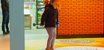 Offer image for: Enginuity - 10% discount