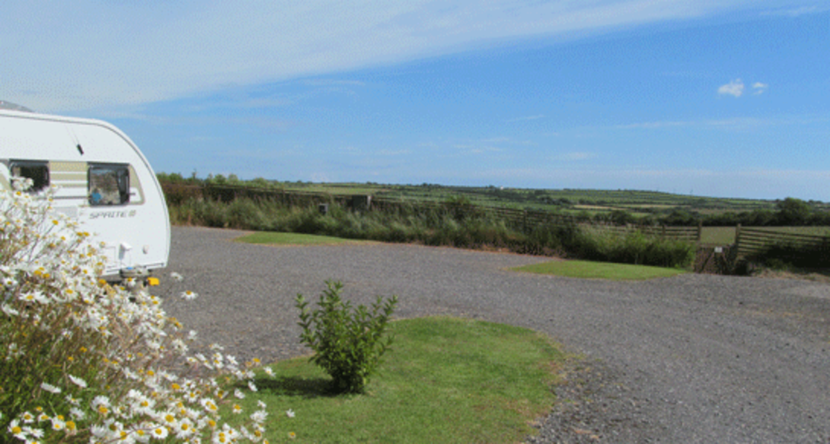 White Hart Cottage, SA62 3SE, Haverfordwest, Pembrokeshire