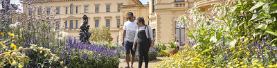 Osborne House
