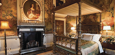 Offer image for: Holkham Hall - 20% discount