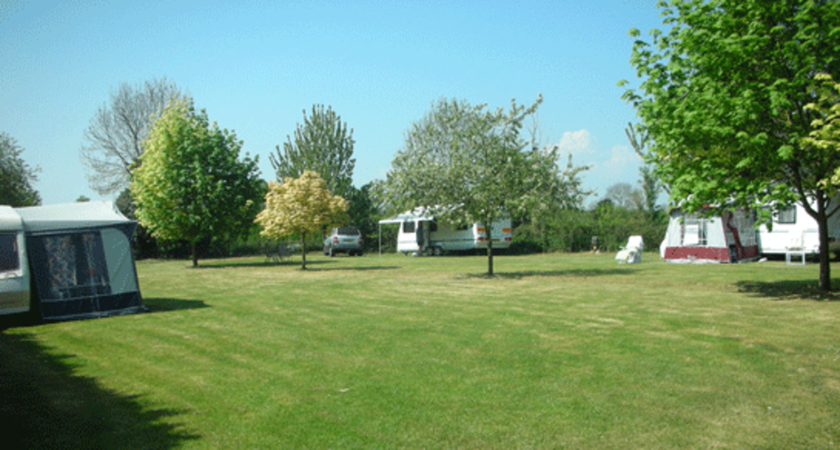 Stanwell Farm, IP14 4JA, Stowmarket, Suffolk
