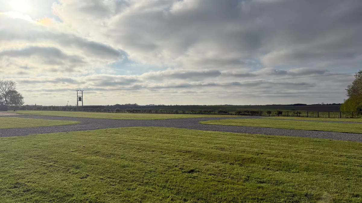 Kenby Farm, HU12 0LH, Hull, East Riding of Yorkshire, 2026