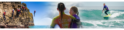 OA Surf Club