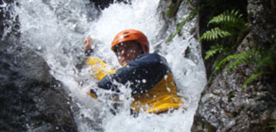 Offer image for: Mobile Adventure - 10% discount