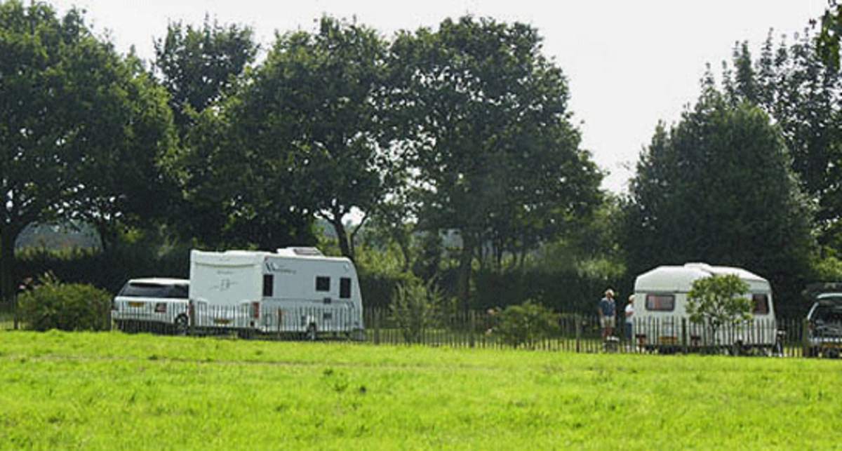 The Hollies, YO41 5NX, York, North Yorkshire