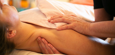 Offer image for: Keheren Therapy - 10% discount