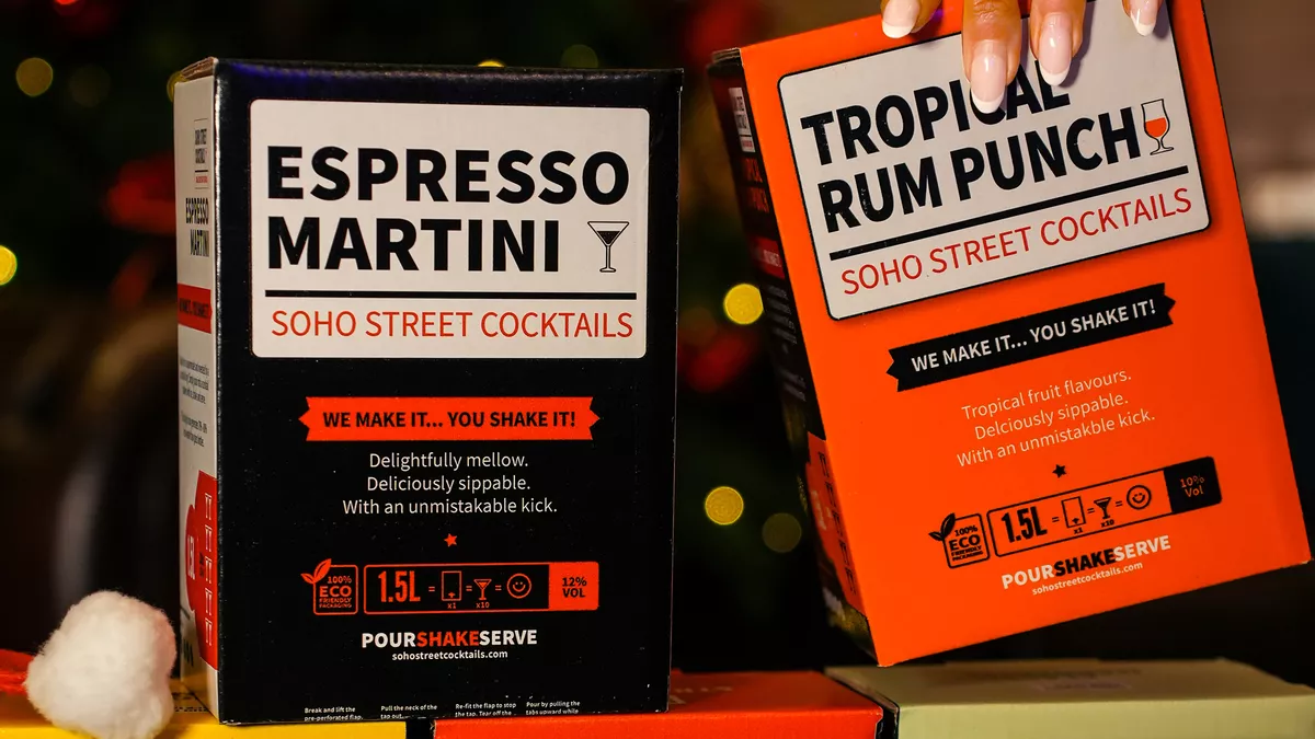 Soho Street Cocktails_Image 1.jpg