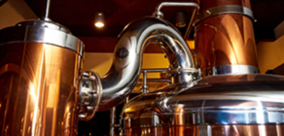 Offer image for: Nelson's Distillery and Experiences - 10% discount