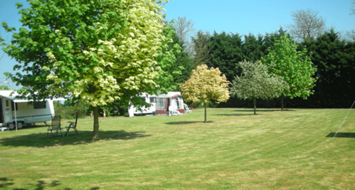 Stanwell Farm, IP14 4JA, Stowmarket, Suffolk