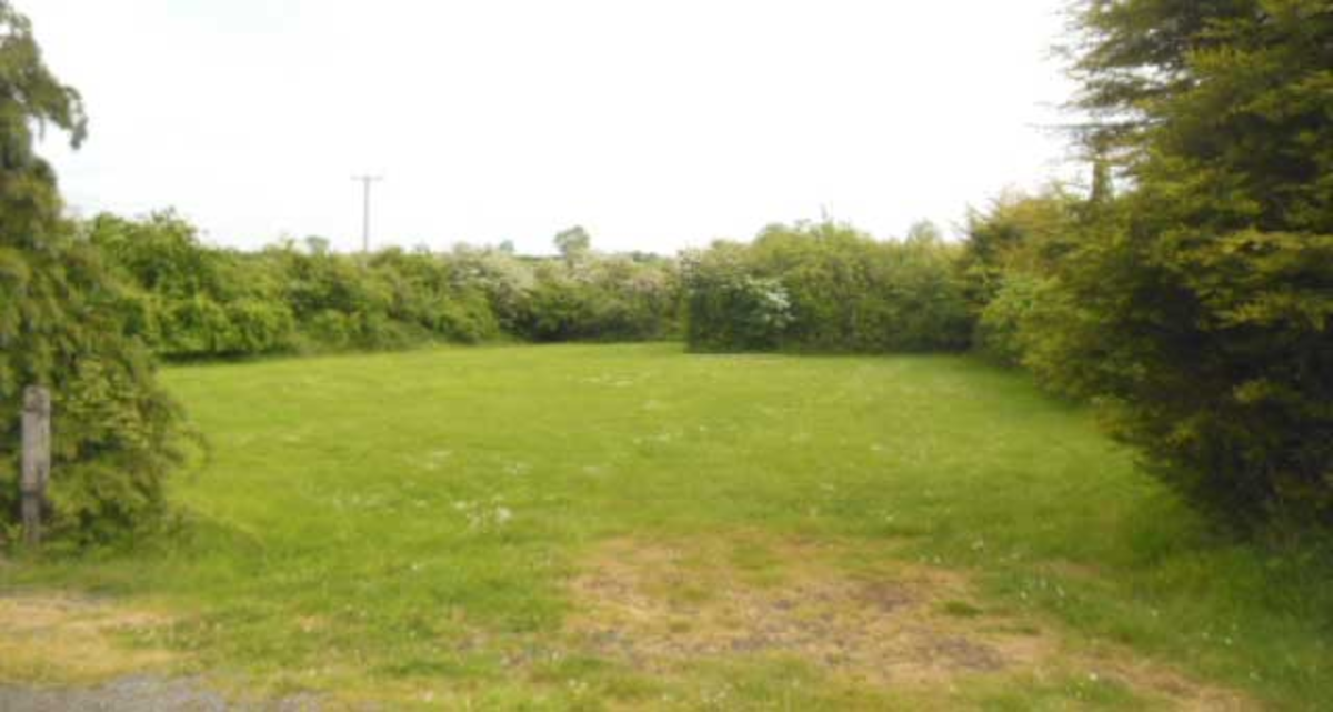 Binton, CV37 9TU