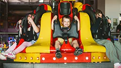 Offer image for: The Grand Pier - 10% discount