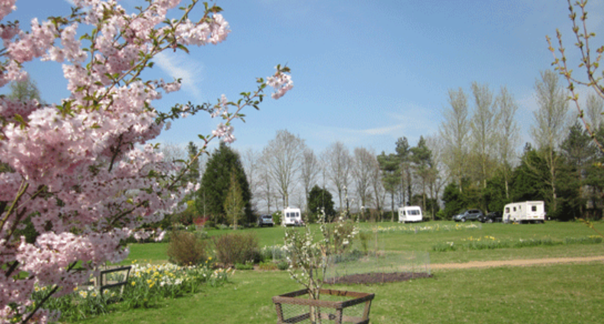 Birch Trees Farm, RH17 5AG