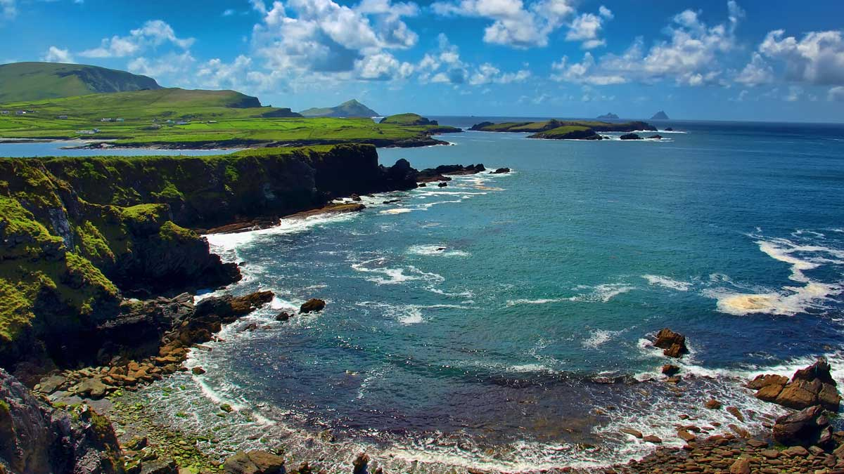 Ring of Kerry