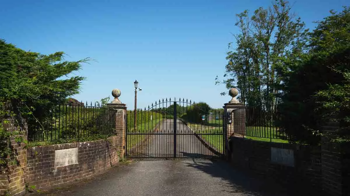 Stone Cottage, TN19 7RA, Battle, East Sussex, 2026