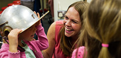 Offer image for: Canterbury Roman Museum - 10% discount