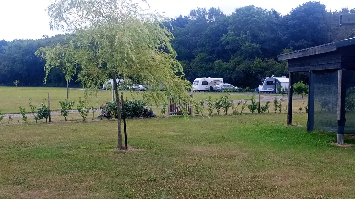 Weavers Meadow, IP17 3JR, Suffolk, Saxmundham, 2026