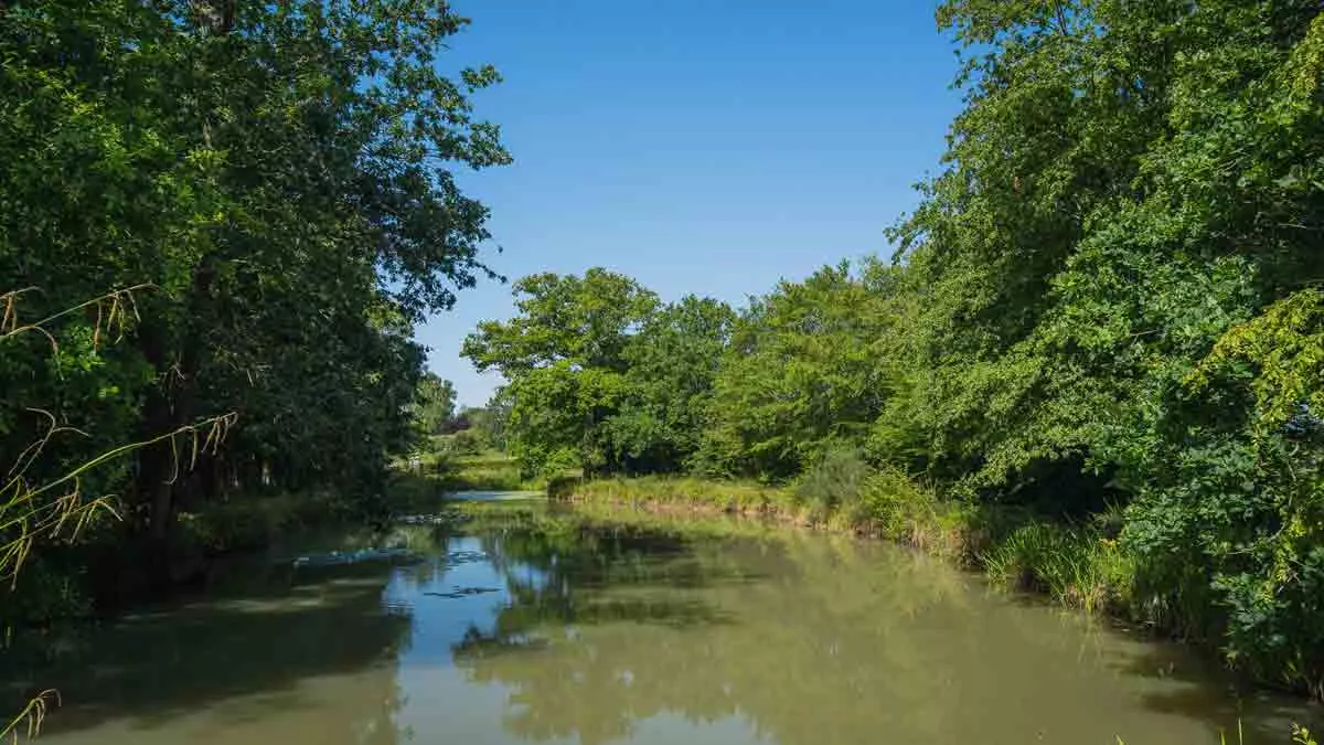 Stone Cottage, TN19 7RA, Battle, East Sussex, 2026