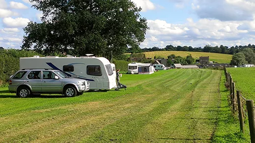 Southfield Farm, SN16 9NF, Malmesbury, Wiltshire