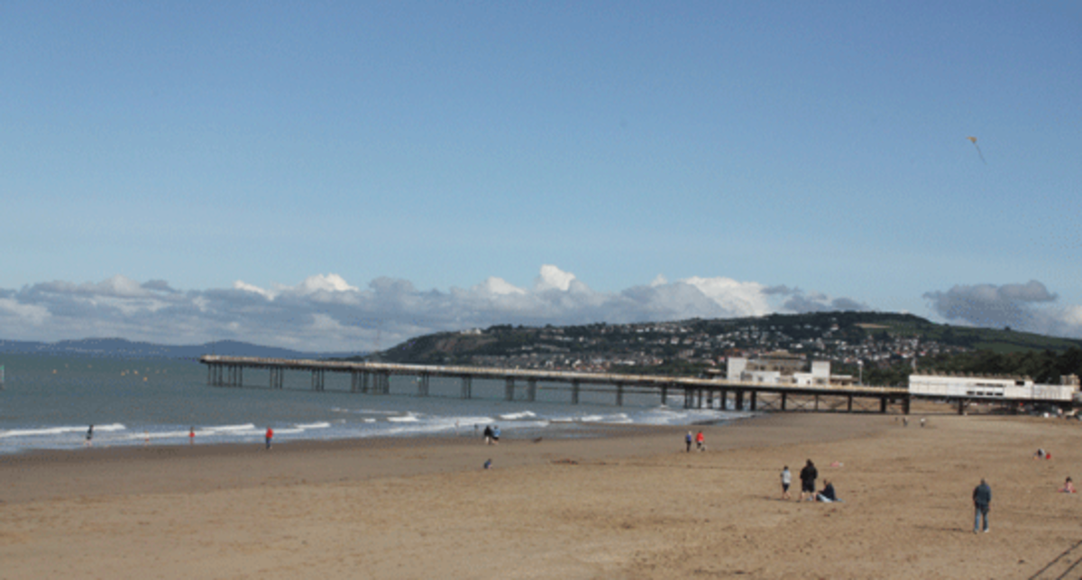 Hen Efail Caravan Site, LL29 8UW, Colwyn Bay, Conwy, Wales