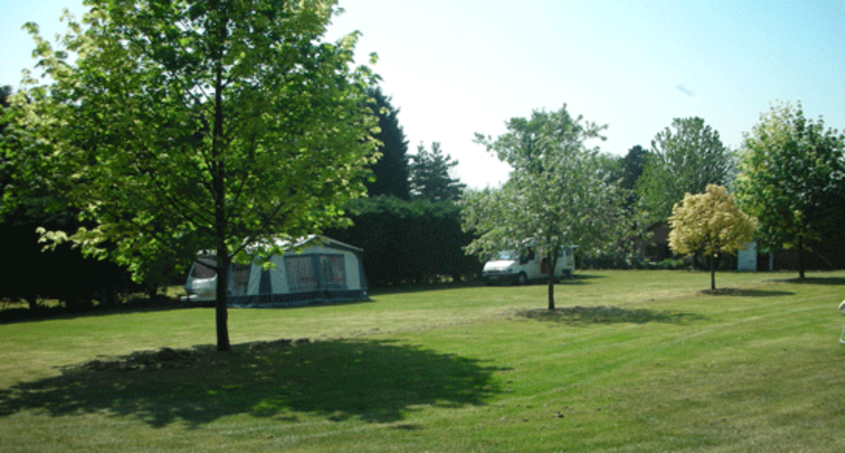 Stanwell Farm, IP14 4JA, Stowmarket, Suffolk
