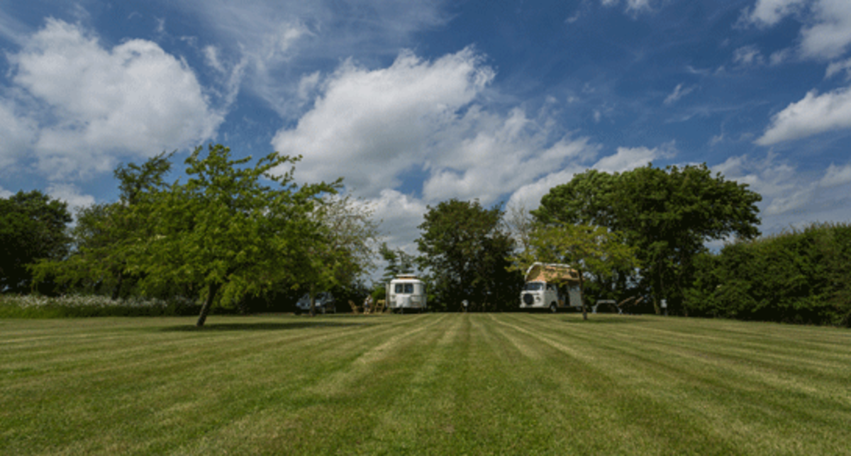 Stubbs Hill, NR17 2LS, Attleborough, Norfolk