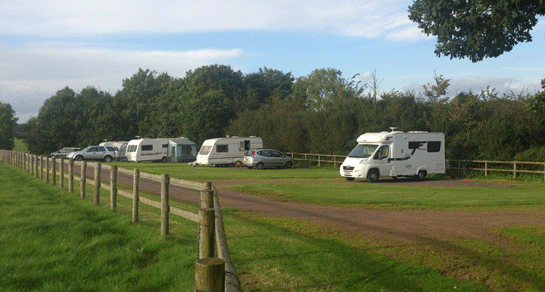 Alice Street Farm, BA11 4PJ