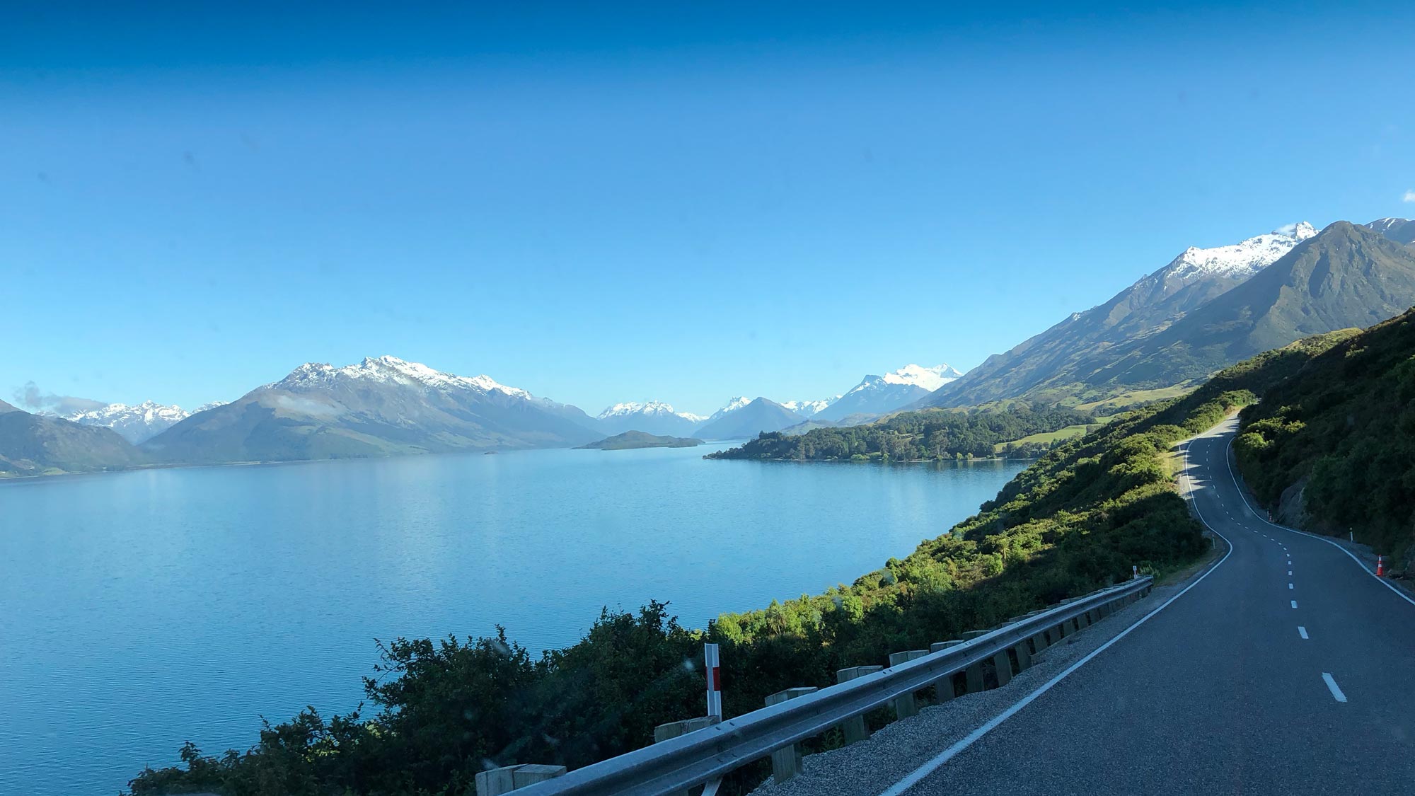 member photo, new zealand