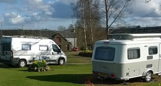 Quarryhill, PH10 6SG, Blairgowrie, Perthshire & Kinross, Scotland