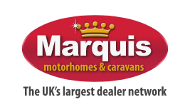 Marquis logo