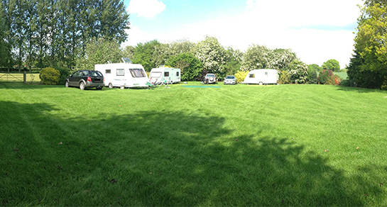 The Old Farmhouse, PE32 2YA, Dereham, Norfolk