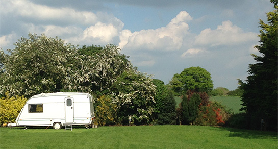 The Old Farmhouse, PE32 2YA, Dereham, Norfolk
