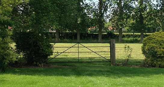 The Old Farmhouse, PE32 2YA, Dereham, Norfolk