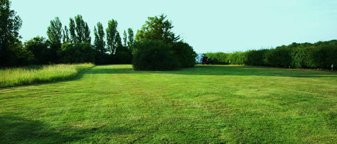 The Pightie, NR14 6NX, Beccles, Suffolk