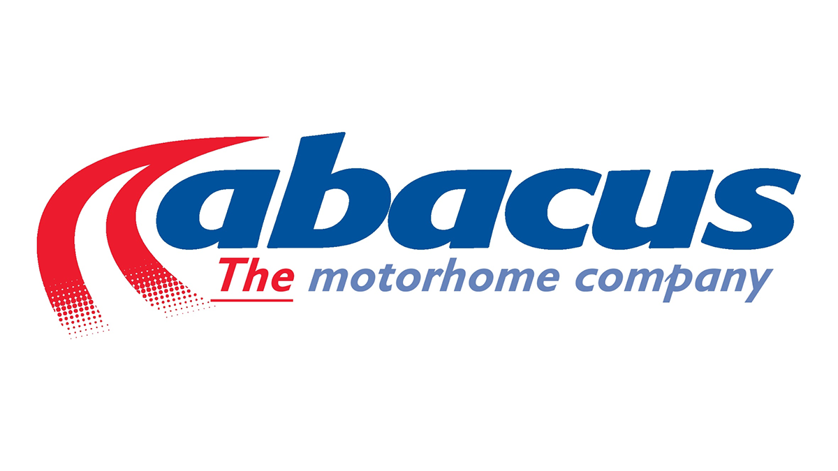 nature landscape icon