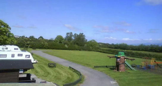 Tyddyn Pwrpas, LL61 6TN, Rhosneigr, Anglesey, Wales