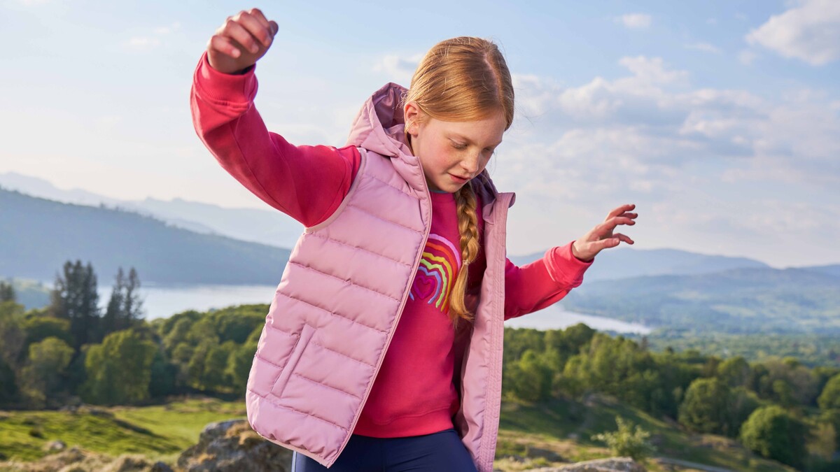 Mountain Warehouse_Image 3.jpg