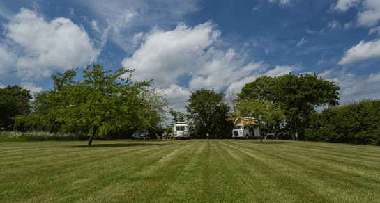 Stubbs Hill, NR17 2LS, Attleborough, Norfolk