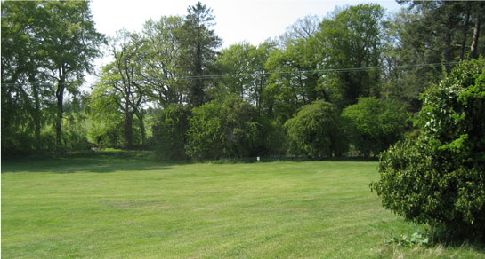 Compton Hall, NR21 9JD, Fakenham, Norfolk