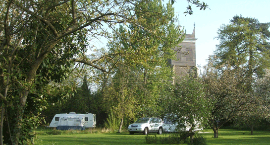 Broughton Hall, IP14 6AD, Stowmarket, Suffolk