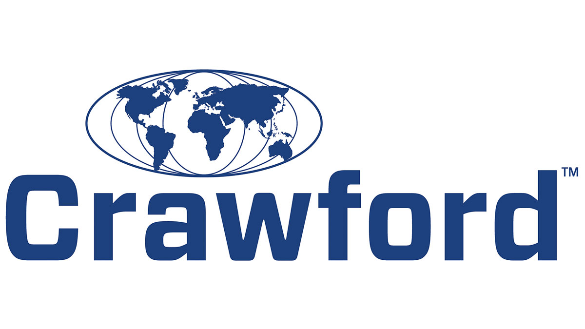 Crawford Logo